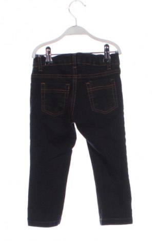 Blugi pentru copii Concept, Mărime 2-3y/ 98-104 cm, Culoare Negru, Preț 71,05 Lei
