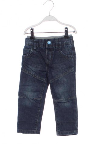 Kinderjeans Denim Co., Größe 18-24m/ 86-98 cm, Farbe Blau, Preis € 11,99
