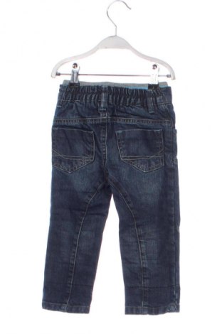 Kinderjeans Denim Co., Größe 18-24m/ 86-98 cm, Farbe Blau, Preis € 11,99