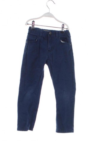 Παιδικά τζίν Denim Co., Μέγεθος 5-6y/ 116-122 εκ., Χρώμα Μπλέ, Τιμή 11,99 €