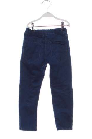 Παιδικά τζίν Denim Co., Μέγεθος 5-6y/ 116-122 εκ., Χρώμα Μπλέ, Τιμή 11,99 €