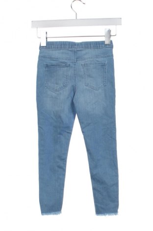 Kinderjeans Denim Co., Größe 5-6y/ 116-122 cm, Farbe Blau, Preis 7,99 €