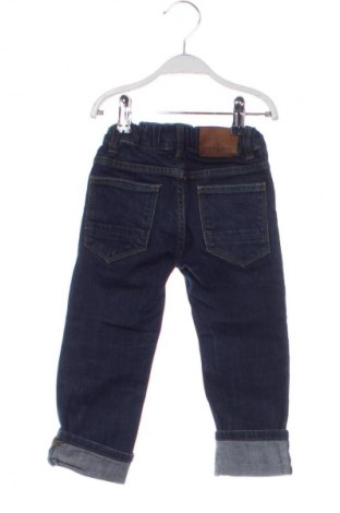 Παιδικά τζίν Detroit by Lindex, Μέγεθος 2-3y/ 98-104 εκ., Χρώμα Μπλέ, Τιμή 16,37 €
