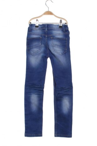 Gyerek farmernadrág Dopo Dopo, Méret 4-5y / 110-116 cm, Szín Kék, Ár 6 384 Ft