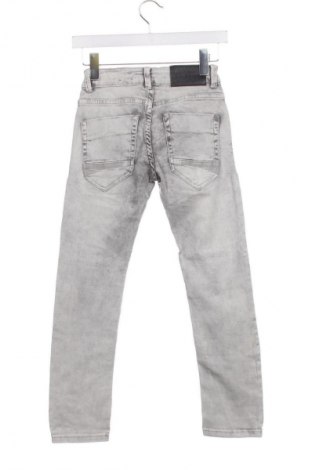 Dětské džíny  Dynamite, Velikost 8-9y/ 134-140 cm, Barva Šedá, Cena  342,00 Kč