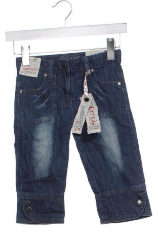 Gyerek farmernadrág Emoi By Emonite, Méret 5-6y / 116-122 cm, Szín Kék, Ár 4 229 Ft