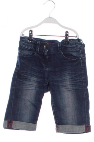 Dětské džíny  Esprit, Velikost 7-8y/ 128-134 cm, Barva Modrá, Cena  219,00 Kč