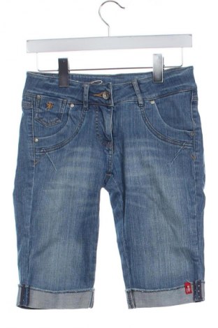 Blugi pentru copii Esprit, Mărime 12-13y/ 158-164 cm, Culoare Albastru, Preț 71,05 Lei