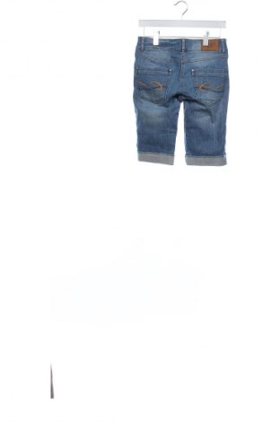 Blugi pentru copii Esprit, Mărime 12-13y/ 158-164 cm, Culoare Albastru, Preț 71,05 Lei