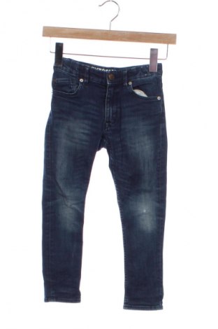 Gyerek farmernadrág Extreme, Méret 4-5y / 110-116 cm, Szín Kék, Ár 11 970 Ft