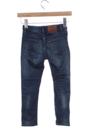 Gyerek farmernadrág Extreme, Méret 4-5y / 110-116 cm, Szín Kék, Ár 11 970 Ft