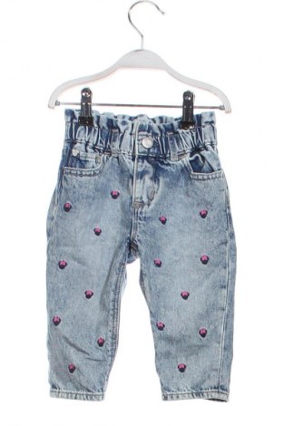Kinderjeans Gap, Größe 18-24m/ 86-98 cm, Farbe Mehrfarbig, Preis 26,77 €