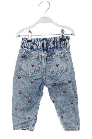 Kinderjeans Gap, Größe 18-24m/ 86-98 cm, Farbe Mehrfarbig, Preis 26,77 €