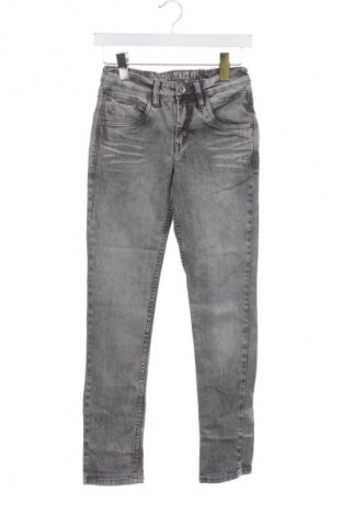 Dětské džíny  Garcia Jeans, Velikost 10-11y/ 146-152 cm, Barva Šedá, Cena  342,00 Kč