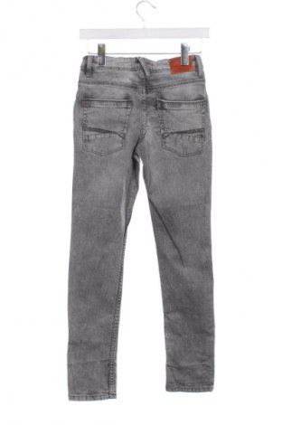 Dětské džíny  Garcia Jeans, Velikost 10-11y/ 146-152 cm, Barva Šedá, Cena  342,00 Kč