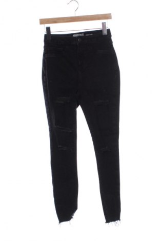 Παιδικά τζίν Generation By New Look, Μέγεθος 12-13y/ 158-164 εκ., Χρώμα Μαύρο, Τιμή 16,33 €