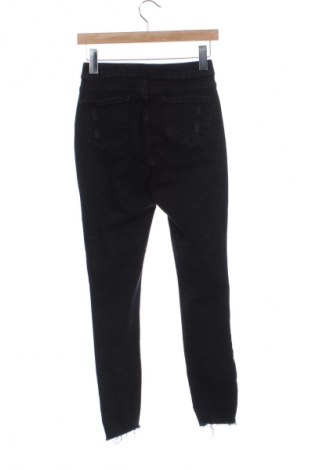 Παιδικά τζίν Generation By New Look, Μέγεθος 12-13y/ 158-164 εκ., Χρώμα Μαύρο, Τιμή 16,33 €