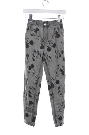 Detské džínsy  H&M, Veľkosť 9-10y/ 140-146 cm, Farba Viacfarebná, Cena  16,37 €