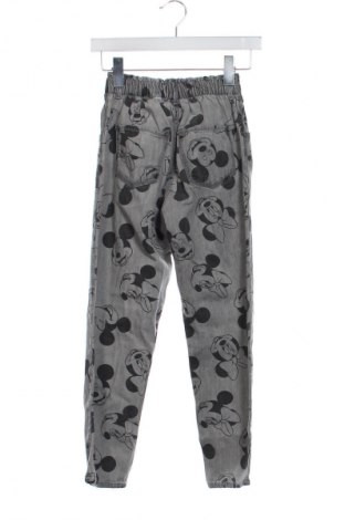 Detské džínsy  H&M, Veľkosť 9-10y/ 140-146 cm, Farba Viacfarebná, Cena  16,37 €