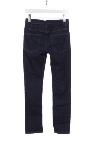 Kinderjeans H&M, Größe 11-12y/ 152-158 cm, Farbe Blau, Preis € 16,37