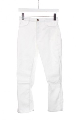 Gyerek farmernadrág H&M, Méret 12-13y / 158-164 cm, Szín Ekrü
, Ár 6 479 Ft