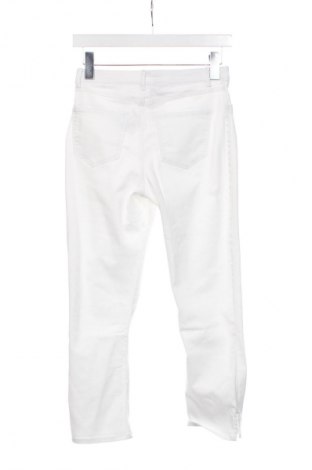 Gyerek farmernadrág H&M, Méret 12-13y / 158-164 cm, Szín Ekrü
, Ár 6 479 Ft