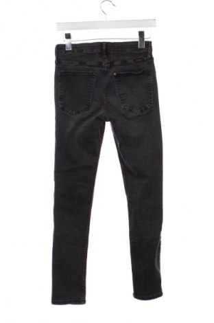 Detské džínsy  H&M, Veľkosť 12-13y/ 158-164 cm, Farba Čierna, Cena  16,33 €