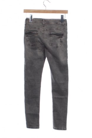 Kinderjeans H&M, Größe 10-11y/ 146-152 cm, Farbe Schwarz, Preis € 11,99