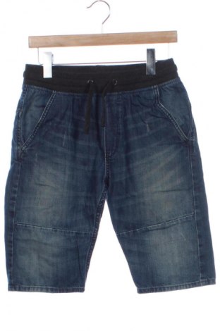 Kinderjeans H&M, Größe 12-13y/ 158-164 cm, Farbe Blau, Preis € 11,99