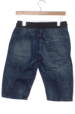 Kinderjeans H&M, Größe 12-13y/ 158-164 cm, Farbe Blau, Preis € 11,99