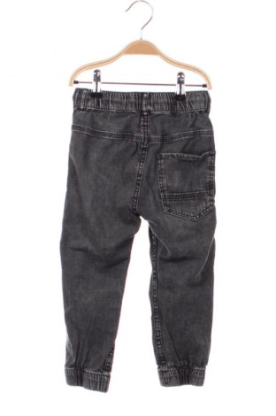Παιδικά τζίν H&M, Μέγεθος 2-3y/ 98-104 εκ., Χρώμα Γκρί, Τιμή 11,99 €