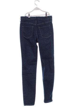 Gyerek farmernadrág H&M, Méret 12-13y / 158-164 cm, Szín Kék, Ár 6 400 Ft