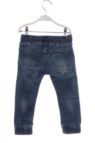 Παιδικά τζίν H&M, Μέγεθος 18-24m/ 86-98 εκ., Χρώμα Μπλέ, Τιμή 11,99 €