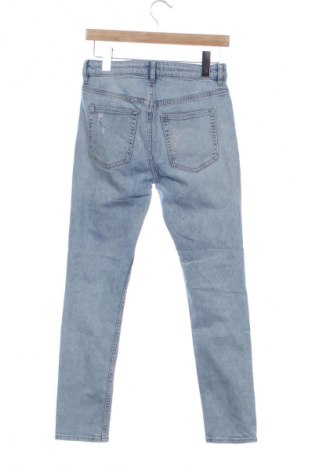 Παιδικά τζίν H&M, Μέγεθος 12-13y/ 158-164 εκ., Χρώμα Μπλέ, Τιμή 16,99 €