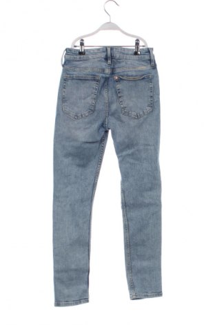 Παιδικά τζίν H&M, Μέγεθος 10-11y/ 146-152 εκ., Χρώμα Μπλέ, Τιμή 16,99 €