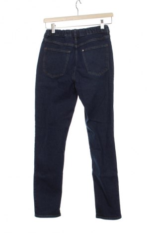 Kinderjeans H&M, Größe 14-15y/ 168-170 cm, Farbe Blau, Preis € 16,33
