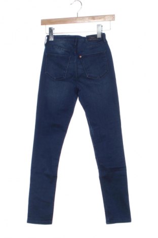 Detské džínsy  H&M, Veľkosť 10-11y/ 146-152 cm, Farba Modrá, Cena  16,33 €