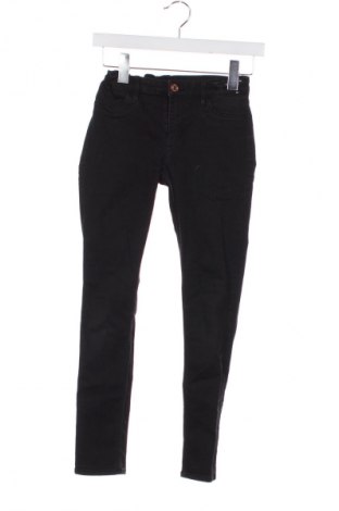 Detské džínsy  H&M, Veľkosť 10-11y/ 146-152 cm, Farba Čierna, Cena  16,33 €