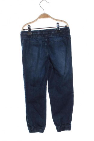 Detské džínsy  H&M, Veľkosť 2-3y/ 98-104 cm, Farba Modrá, Cena  16,37 €