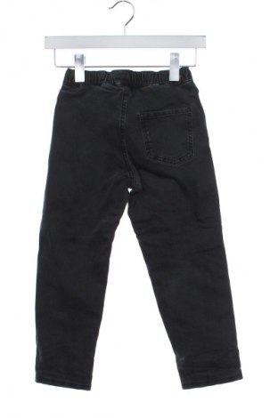 Παιδικά τζίν H&M, Μέγεθος 5-6y/ 116-122 εκ., Χρώμα Γκρί, Τιμή 16,33 €