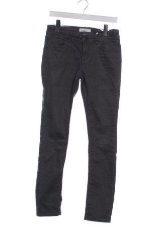 Παιδικά τζίν H&M L.O.G.G., Μέγεθος 15-18y/ 170-176 εκ., Χρώμα Γκρί, Τιμή 16,37 €