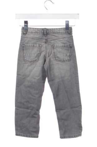 Gyerek farmernadrág Hema, Méret 4-5y / 110-116 cm, Szín Szürke, Ár 6 979 Ft