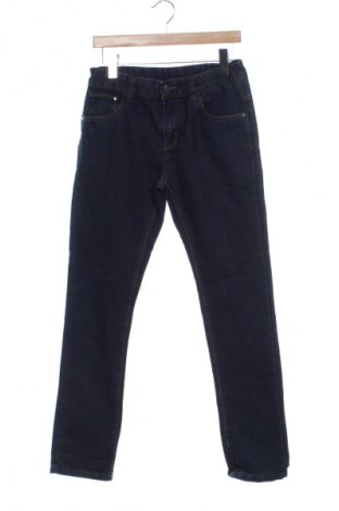 Kinderjeans Here+There, Größe 13-14y/ 164-168 cm, Farbe Blau, Preis € 11,99