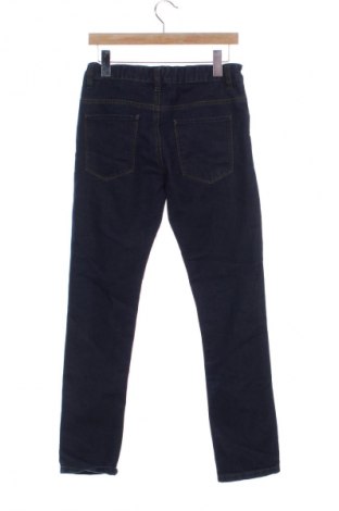 Kinderjeans Here+There, Größe 13-14y/ 164-168 cm, Farbe Blau, Preis € 11,99