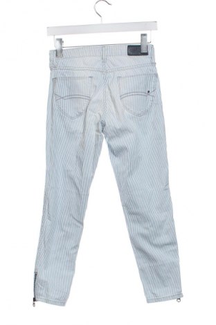 Παιδικά τζίν Hilfiger Denim, Μέγεθος 11-12y/ 152-158 εκ., Χρώμα Πολύχρωμο, Τιμή 20,99 €