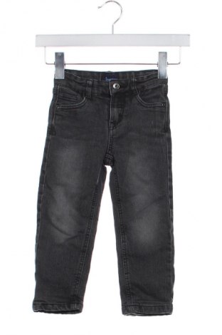 Detské džínsy  Impidimpi, Veľkosť 2-3y/ 98-104 cm, Farba Čierna, Cena  16,37 €
