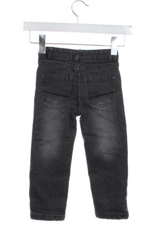 Detské džínsy  Impidimpi, Veľkosť 2-3y/ 98-104 cm, Farba Čierna, Cena  16,37 €