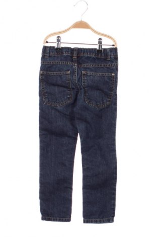 Παιδικά τζίν In Extenso, Μέγεθος 4-5y/ 110-116 εκ., Χρώμα Μπλέ, Τιμή 16,37 €