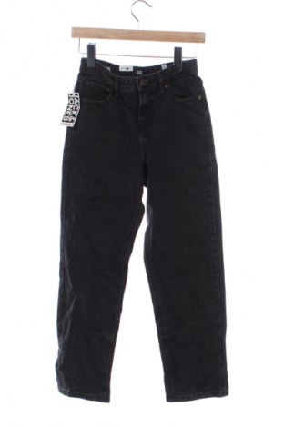 Dziecięce jeansy Jack & Jones, Rozmiar 10-11y/ 146-152 cm, Kolor Czarny, Cena 120,99 zł