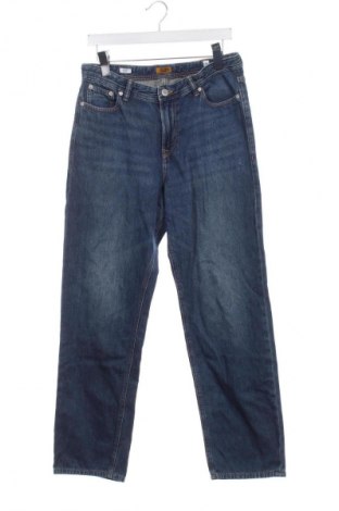 Kinderjeans Jack & Jones, Größe 15-18y/ 170-176 cm, Farbe Blau, Preis € 15,00